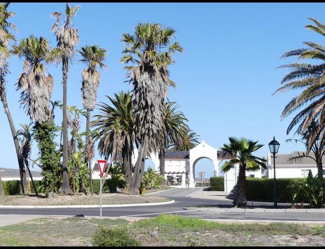 LAND FOR SALE IN SHELLEY POINT